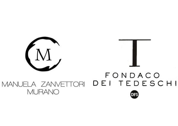 Manuela Zanvettori & Fondaco dei Tedeschi