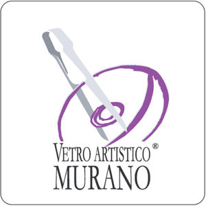 Vetro Artistico di Murano